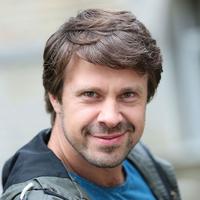 Отзыв от Пётр - виза ДТВ