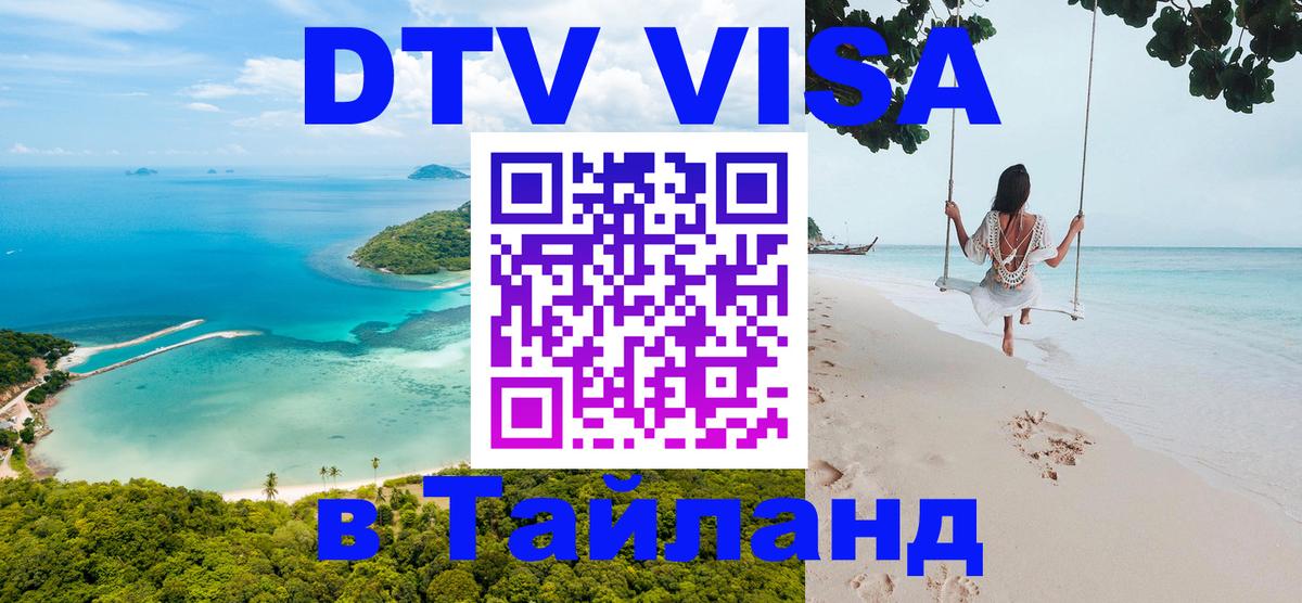 Оформление DTV визы под ключ: стоимость и тарифы, только загранпаспорт - 19.11.2025 